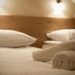 Motel Przycup W Dolinie Janowice Wielkie